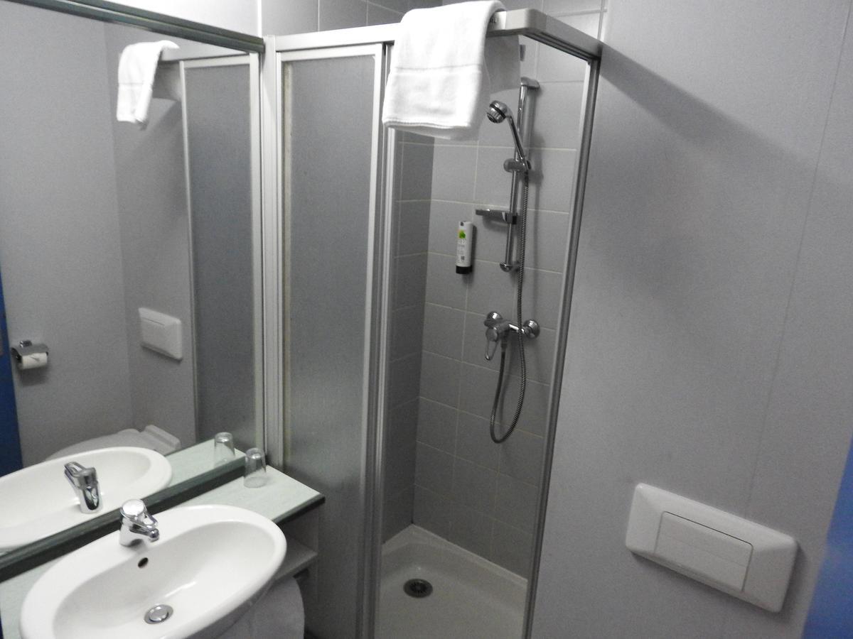 Hotel Anhalt Brehna Dış mekan fotoğraf